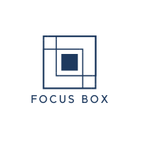Focus Box